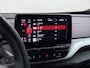 Volkswagen ID.4 First 82kWh Trekhaak Warmtepomp SOH 90% Adap.Cruise Stoelverwarming Apple Carplay Android Auto Navi Ecc Camera Lmv 20" Voorruitverwarming Privacy Glas Led DAB 1.000KG Trekgewicht Origineel Nederlandse Auto