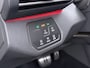 Volkswagen ID.4 First 82kWh Trekhaak Warmtepomp SOH 90% Adap.Cruise Stoelverwarming Apple Carplay Android Auto Navi Ecc Camera Lmv 20" Voorruitverwarming Privacy Glas Led DAB 1.000KG Trekgewicht Origineel Nederlandse Auto