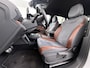 Volkswagen ID.4 First 82kWh Trekhaak Warmtepomp SOH 90% Adap.Cruise Stoelverwarming Apple Carplay Android Auto Navi Ecc Camera Lmv 20" Voorruitverwarming Privacy Glas Led DAB 1.000KG Trekgewicht Origineel Nederlandse Auto