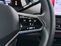 Volkswagen ID.4 First 82kWh Trekhaak Warmtepomp SOH 90% Adap.Cruise Stoelverwarming Apple Carplay Android Auto Navi Ecc Camera Lmv 20" Voorruitverwarming Privacy Glas Led DAB 1.000KG Trekgewicht Origineel Nederlandse Auto