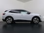 Volkswagen ID.4 First 82kWh Trekhaak Warmtepomp SOH 90% Adap.Cruise Stoelverwarming Apple Carplay Android Auto Navi Ecc Camera Lmv 20" Voorruitverwarming Privacy Glas Led DAB 1.000KG Trekgewicht Origineel Nederlandse Auto