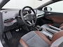 Volkswagen ID.4 First 82kWh Trekhaak Warmtepomp SOH 90% Adap.Cruise Stoelverwarming Apple Carplay Android Auto Navi Ecc Camera Lmv 20" Voorruitverwarming Privacy Glas Led DAB 1.000KG Trekgewicht Origineel Nederlandse Auto