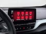Volkswagen ID.4 First 82kWh Trekhaak Warmtepomp SOH 90% Adap.Cruise Stoelverwarming Apple Carplay Android Auto Navi Ecc Camera Lmv 20" Voorruitverwarming Privacy Glas Led DAB 1.000KG Trekgewicht Origineel Nederlandse Auto