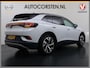 Volkswagen ID.4 First 82kWh Trekhaak Warmtepomp SOH 90% Adap.Cruise Stoelverwarming Apple Carplay Android Auto Navi Ecc Camera Lmv 20" Voorruitverwarming Privacy Glas Led DAB 1.000KG Trekgewicht Origineel Nederlandse Auto
