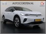 Volkswagen ID.4 First 82kWh Trekhaak Warmtepomp SOH 90% Adap.Cruise Stoelverwarming Apple Carplay Android Auto Navi Ecc Camera Lmv 20" Voorruitverwarming Privacy Glas Led DAB 1.000KG Trekgewicht Origineel Nederlandse Auto