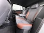 Volkswagen ID.4 First 82kWh Trekhaak Warmtepomp SOH 90% Adap.Cruise Stoelverwarming Apple Carplay Android Auto Navi Ecc Camera Lmv 20" Voorruitverwarming Privacy Glas Led DAB 1.000KG Trekgewicht Origineel Nederlandse Auto