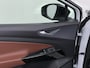 Volkswagen ID.4 First 82kWh Trekhaak Warmtepomp SOH 90% Adap.Cruise Stoelverwarming Apple Carplay Android Auto Navi Ecc Camera Lmv 20" Voorruitverwarming Privacy Glas Led DAB 1.000KG Trekgewicht Origineel Nederlandse Auto