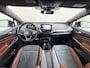 Volkswagen ID.4 First 82kWh Trekhaak Warmtepomp SOH 90% Adap.Cruise Stoelverwarming Apple Carplay Android Auto Navi Ecc Camera Lmv 20" Voorruitverwarming Privacy Glas Led DAB 1.000KG Trekgewicht Origineel Nederlandse Auto
