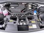 Volkswagen ID.4 First 82kWh Trekhaak Warmtepomp SOH 90% Adap.Cruise Stoelverwarming Apple Carplay Android Auto Navi Ecc Camera Lmv 20" Voorruitverwarming Privacy Glas Led DAB 1.000KG Trekgewicht Origineel Nederlandse Auto