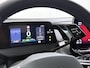 Volkswagen ID.4 First 82kWh Trekhaak Warmtepomp SOH 90% Adap.Cruise Stoelverwarming Apple Carplay Android Auto Navi Ecc Camera Lmv 20" Voorruitverwarming Privacy Glas Led DAB 1.000KG Trekgewicht Origineel Nederlandse Auto