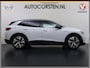 Volkswagen ID.4 First 82kWh Trekhaak Warmtepomp SOH 90% Adap.Cruise Stoelverwarming Apple Carplay Android Auto Navi Ecc Camera Lmv 20" Voorruitverwarming Privacy Glas Led DAB 1.000KG Trekgewicht Origineel Nederlandse Auto
