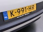 Volkswagen ID.4 First 82kWh Trekhaak Warmtepomp SOH 90% Adap.Cruise Stoelverwarming Apple Carplay Android Auto Navi Ecc Camera Lmv 20" Voorruitverwarming Privacy Glas Led DAB 1.000KG Trekgewicht Origineel Nederlandse Auto