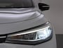 Volkswagen ID.4 First 82kWh Trekhaak Warmtepomp SOH 90% Adap.Cruise Stoelverwarming Apple Carplay Android Auto Navi Ecc Camera Lmv 20" Voorruitverwarming Privacy Glas Led DAB 1.000KG Trekgewicht Origineel Nederlandse Auto