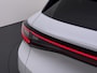 Volkswagen ID.4 First 82kWh Trekhaak Warmtepomp SOH 90% Adap.Cruise Stoelverwarming Apple Carplay Android Auto Navi Ecc Camera Lmv 20" Voorruitverwarming Privacy Glas Led DAB 1.000KG Trekgewicht Origineel Nederlandse Auto