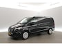 Mercedes-Benz Vito 119 CDI Lang 191PK | 9 Traps Aut. | Clima | Camera | Carplay | Trekhaak | 2xSchuifdeur | Parkeersens.