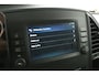 Mercedes-Benz Vito 119 CDI Lang 191PK | 9 Traps Aut. | Clima | Camera | Carplay | Trekhaak | 2xSchuifdeur | Parkeersens.