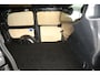 Mercedes-Benz Vito 119 CDI Lang 191PK | 9 Traps Aut. | Clima | Camera | Carplay | Trekhaak | 2xSchuifdeur | Parkeersens.