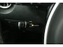Mercedes-Benz Vito 119 CDI Lang 191PK | 9 Traps Aut. | Clima | Camera | Carplay | Trekhaak | 2xSchuifdeur | Parkeersens.