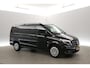 Mercedes-Benz Vito 119 CDI Lang 191PK | 9 Traps Aut. | Clima | Camera | Carplay | Trekhaak | 2xSchuifdeur | Parkeersens.