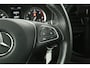 Mercedes-Benz Vito 119 CDI Lang 191PK | 9 Traps Aut. | Clima | Camera | Carplay | Trekhaak | 2xSchuifdeur | Parkeersens.