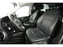 Mercedes-Benz Vito 119 CDI Lang 191PK | 9 Traps Aut. | Clima | Camera | Carplay | Trekhaak | 2xSchuifdeur | Parkeersens.