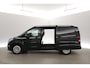 Mercedes-Benz Vito 119 CDI Lang 191PK | 9 Traps Aut. | Clima | Camera | Carplay | Trekhaak | 2xSchuifdeur | Parkeersens.