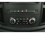 Mercedes-Benz Vito 119 CDI Lang 191PK | 9 Traps Aut. | Clima | Camera | Carplay | Trekhaak | 2xSchuifdeur | Parkeersens.