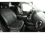 Mercedes-Benz Vito 119 CDI Lang 191PK | 9 Traps Aut. | Clima | Camera | Carplay | Trekhaak | 2xSchuifdeur | Parkeersens.