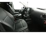 Mercedes-Benz Vito 119 CDI Lang 191PK | 9 Traps Aut. | Clima | Camera | Carplay | Trekhaak | 2xSchuifdeur | Parkeersens.