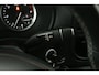 Mercedes-Benz Vito 119 CDI Lang 191PK | 9 Traps Aut. | Clima | Camera | Carplay | Trekhaak | 2xSchuifdeur | Parkeersens.