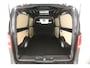 Mercedes-Benz Vito 119 CDI Lang 191PK | 9 Traps Aut. | Clima | Camera | Carplay | Trekhaak | 2xSchuifdeur | Parkeersens.