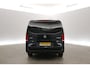 Mercedes-Benz Vito 119 CDI Lang 191PK | 9 Traps Aut. | Clima | Camera | Carplay | Trekhaak | 2xSchuifdeur | Parkeersens.