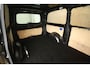 Mercedes-Benz Vito 119 CDI Lang 191PK | 9 Traps Aut. | Clima | Camera | Carplay | Trekhaak | 2xSchuifdeur | Parkeersens.
