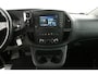 Mercedes-Benz Vito 119 CDI Lang 191PK | 9 Traps Aut. | Clima | Camera | Carplay | Trekhaak | 2xSchuifdeur | Parkeersens.