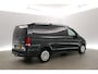 Mercedes-Benz Vito 119 CDI Lang 191PK | 9 Traps Aut. | Clima | Camera | Carplay | Trekhaak | 2xSchuifdeur | Parkeersens.