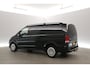 Mercedes-Benz Vito 119 CDI Lang 191PK | 9 Traps Aut. | Clima | Camera | Carplay | Trekhaak | 2xSchuifdeur | Parkeersens.
