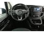 Mercedes-Benz Vito 119 CDI Lang 191PK | 9 Traps Aut. | Clima | Camera | Carplay | Trekhaak | 2xSchuifdeur | Parkeersens.