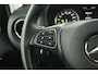 Mercedes-Benz Vito 119 CDI Lang 191PK | 9 Traps Aut. | Clima | Camera | Carplay | Trekhaak | 2xSchuifdeur | Parkeersens.