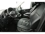 Mercedes-Benz Vito 119 CDI Lang 191PK | 9 Traps Aut. | Clima | Camera | Carplay | Trekhaak | 2xSchuifdeur | Parkeersens.