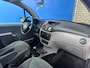 Citroën C3 1.4i Ligne Ambiance Inruilkoopje