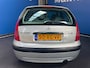 Citroën C3 1.4i Ligne Ambiance Inruilkoopje