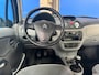 Citroën C3 1.4i Ligne Ambiance Inruilkoopje