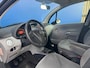 Citroën C3 1.4i Ligne Ambiance Inruilkoopje