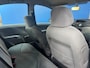 Citroën C3 1.4i Ligne Ambiance Inruilkoopje