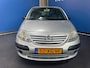 Citroën C3 1.4i Ligne Ambiance Inruilkoopje