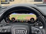 Audi Q5 55 TFSI e AUT7 QUATTRO COMPETITION PANODAK DESIGNO-LEDER NAVI CAMERA DIGI-DASH B&O APPLE-CARPLAY LED LMV PDC