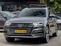 Audi Q5 55 TFSI e AUT7 QUATTRO COMPETITION PANODAK DESIGNO-LEDER NAVI CAMERA DIGI-DASH B&O APPLE-CARPLAY LED LMV PDC