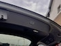 Audi Q5 55 TFSI e AUT7 QUATTRO COMPETITION PANODAK DESIGNO-LEDER NAVI CAMERA DIGI-DASH B&O APPLE-CARPLAY LED LMV PDC