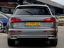 Audi Q5 55 TFSI e AUT7 QUATTRO COMPETITION PANODAK DESIGNO-LEDER NAVI CAMERA DIGI-DASH B&O APPLE-CARPLAY LED LMV PDC