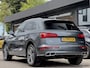 Audi Q5 55 TFSI e AUT7 QUATTRO COMPETITION PANODAK DESIGNO-LEDER NAVI CAMERA DIGI-DASH B&O APPLE-CARPLAY LED LMV PDC